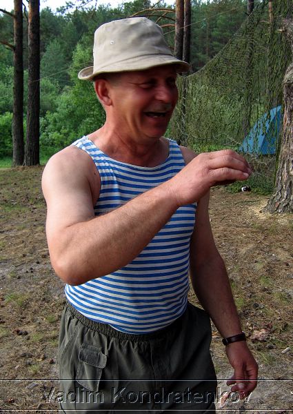 tourism_483.jpg