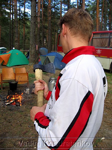 tourism_485.jpg