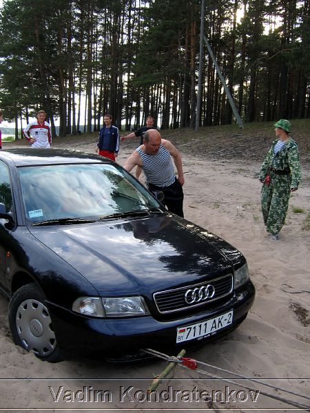 tourism_488.jpg