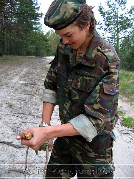 tourism_490.jpg