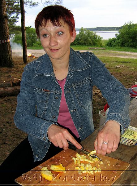 tourism_491.jpg