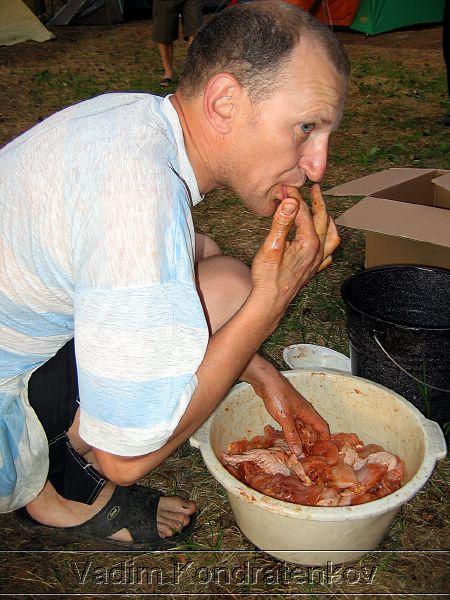 tourism_492.jpg