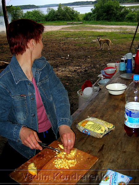 tourism_493.jpg