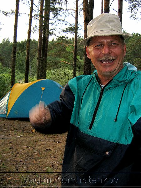 tourism_494.jpg
