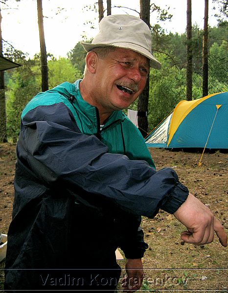 tourism_495.jpg