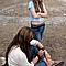tourism_414.jpg (97 KB)
