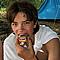 tourism_462.jpg (71 KB)