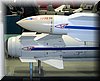 missile_50.jpg (93 KB)