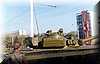 T-72M_15.jpg (50 KB)