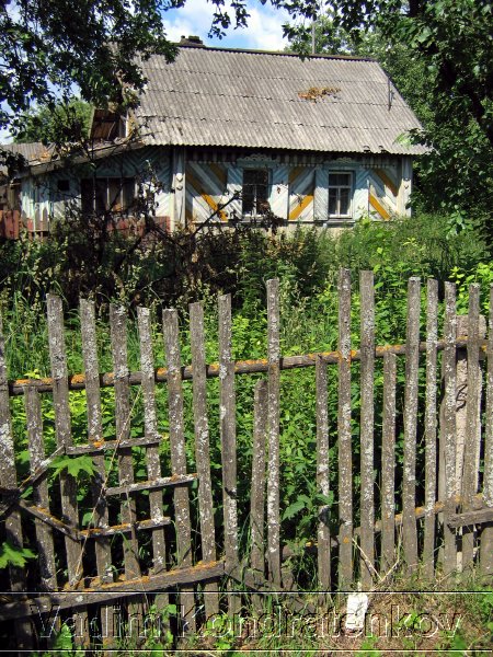 image_177.jpg