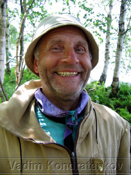 image_197.jpg