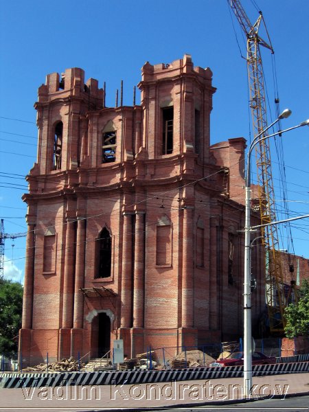 image_209.jpg