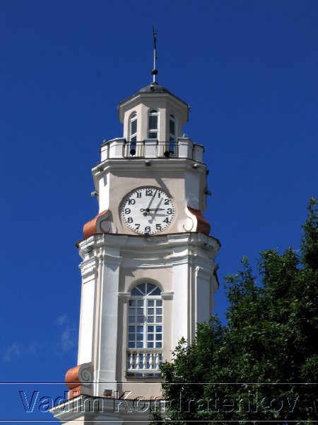image_210.jpg