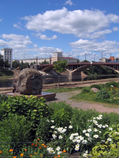 image_213.jpg