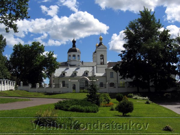 image_216.jpg