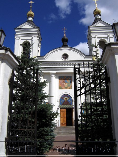 image_218.jpg