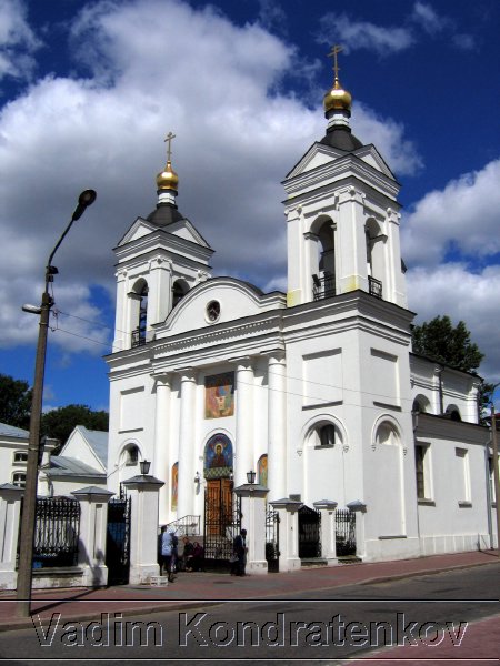 image_219.jpg