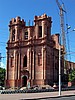 image_209.jpg (76 KB)