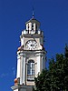 image_210.jpg (48 KB)