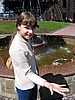 image_211.jpg (80 KB)