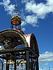 image_212.jpg (58 KB)