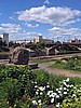 image_213.jpg (83 KB)