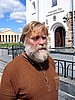 image_214.jpg (76 KB)