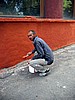 image_215.jpg (78 KB)
