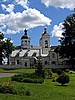 image_216.jpg (76 KB)
