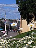 image_217.jpg (88 KB)