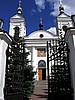 image_218.jpg (72 KB)