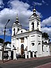 image_219.jpg (67 KB)