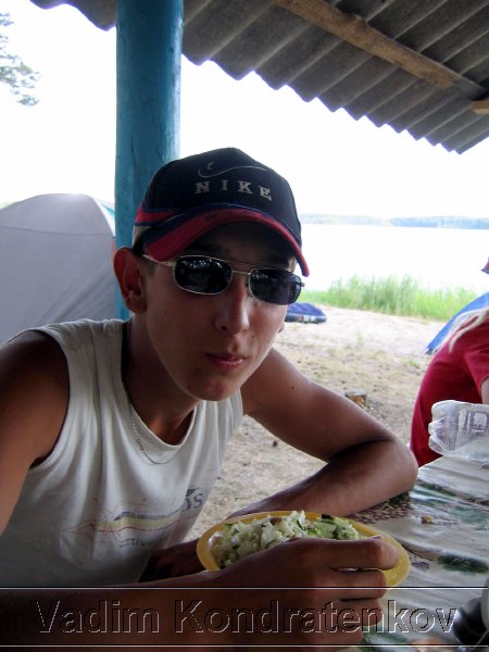 picture_203.jpg