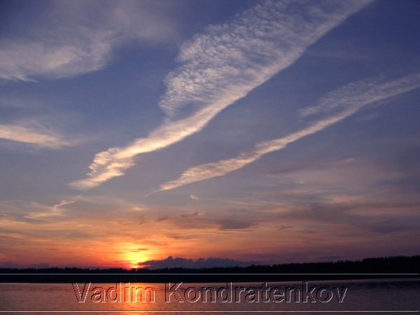 picture_217.jpg