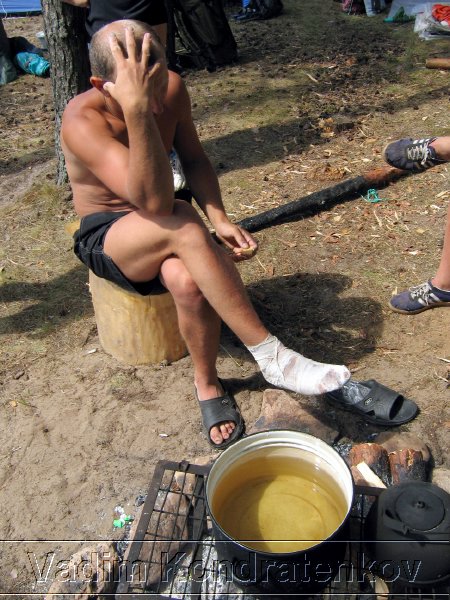 picture_222.jpg