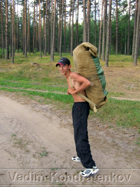 foto_006.jpg