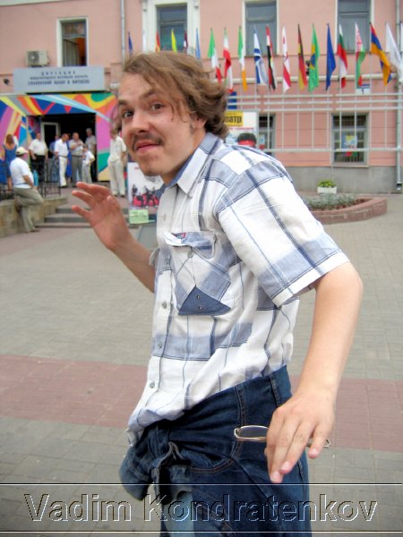 foto_007.jpg