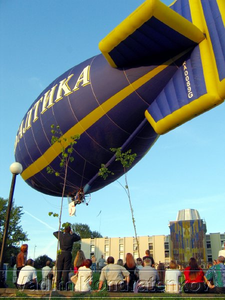 foto_010.jpg