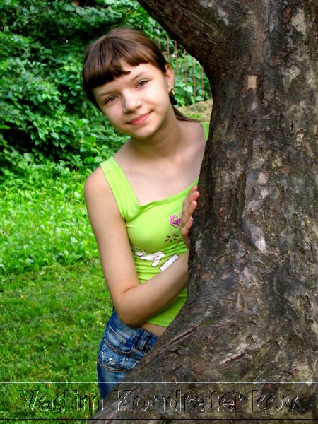 foto_029.jpg