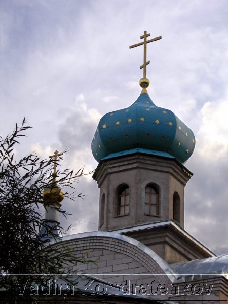 foto_030.jpg