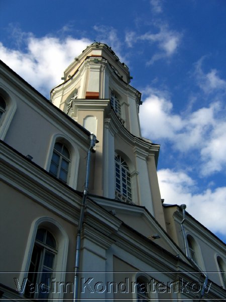 foto_031.jpg