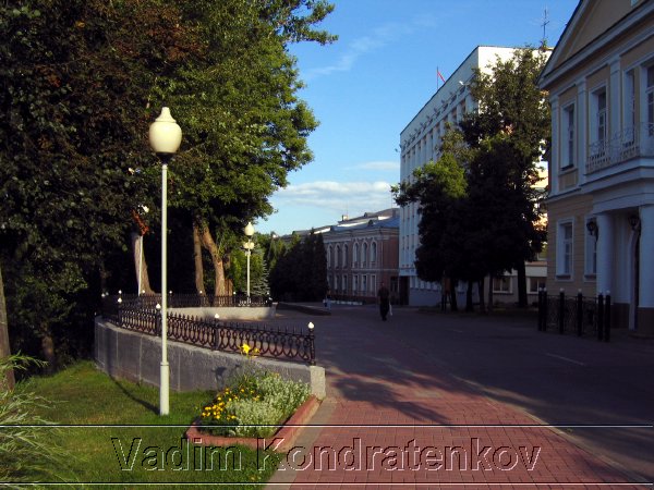 foto_032.jpg