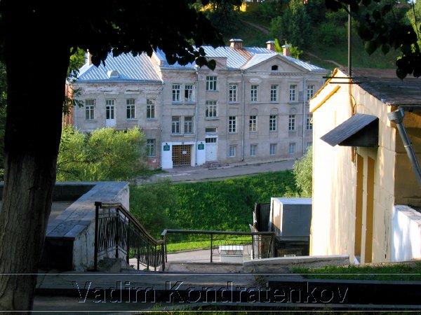 foto_033.jpg