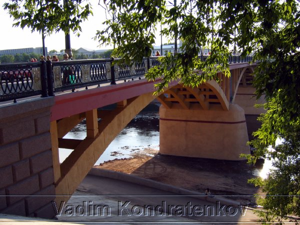 foto_034.jpg