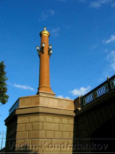 foto_035.jpg