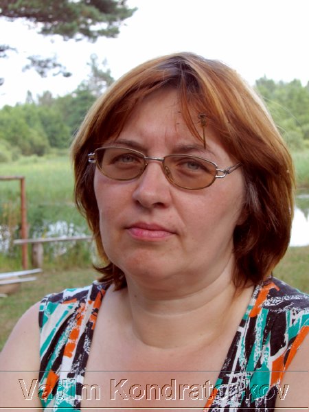foto_038.jpg