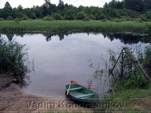 foto_040.jpg