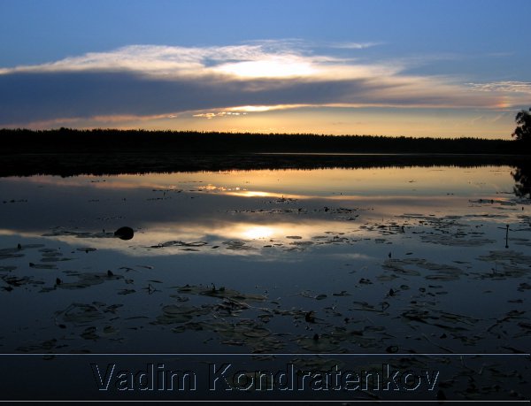 foto_047.jpg
