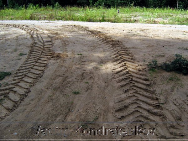 foto_066.jpg