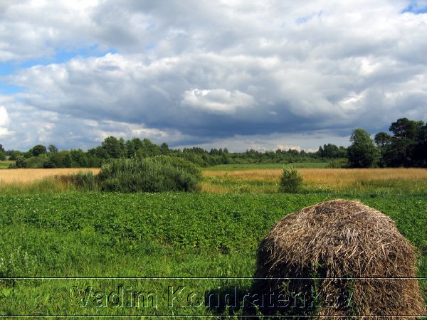foto_069.jpg
